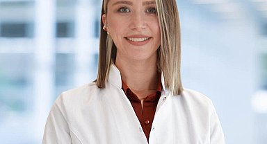 'Abartılı karne hediyelerinden kaçının'