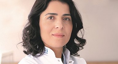 'El ve ayak uyuşması diyabet belirtisi olabilir'