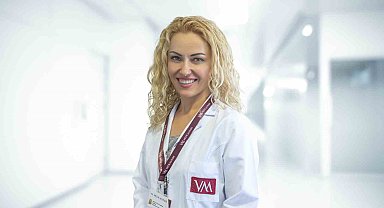 'Glutatyon ve C vitamini, bağışıklığı güçlendiriyor'