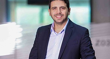 'Herkes için Sağlık 2023 Tüketici İç Görüleri Analizi'nin sonuçları açıklandı