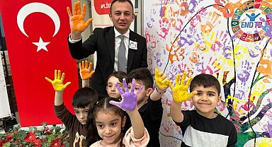 'Öksürük, ateş, gece terlemesi, yorgunluk, halsizlik' şikayeti olanlar dikkat