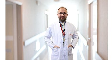 'Rahim ağzı kanserini önlemek mümkün'