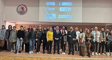 'Sağlık Turizminin Görünmeyen Yönleri'