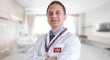 'Son 30 yılda hipertansiyon kaynaklı ölümler 2 kat arttı'