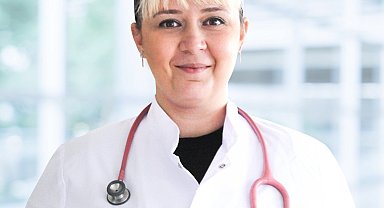 'Tatilde çocuğunuzu kapalı oyun alanlarından uzak tutun'