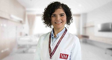 'Yeme bozukluklarının sebepleri göz ardı edilmemeli'