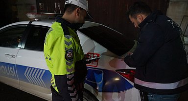 5 bin TL uğruna canlarını hiçe saydılar: "Tekrar yarışacağız" dediler