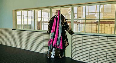 65 ülke arasında İzmir Ekonomi Üniversitesi gururu