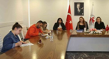 7 yılda gelen 17 bin 766 talepten 14 bin 871'i çözüme kavuşturuldu