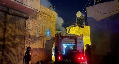 9 yaşındaki çocuğu öldürüp kuyuya atan sanıklar mahkemede birbirini suçladı