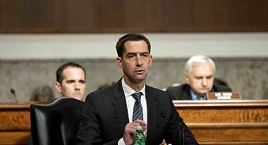 ABD'li senatörden Biden'a İran'a misilleme çağrısı: 