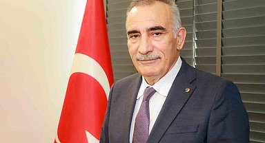 Adana TEKNOFEST'e hazırlanıyor