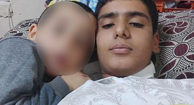 Adıyaman'da 3 gündür kayıp 14 yaşındaki çocuk her yerde aranıyor