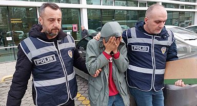 Ağaç kesimi sırasında ölüm olayı üzerinden 295 bin lira dolandırdılar