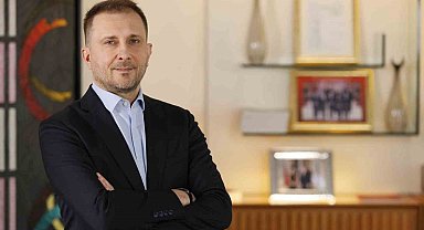 Akbank'tan üretken yapay zeka teknolojileri alanında yeni çözüm