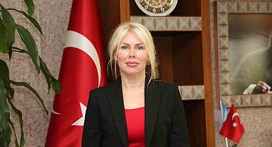 Akdeniz Üniversitesi Ar-Ge'ye en yüksek bütçe ayıran 4 devlet üniversitesinden biri