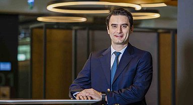Akıllı kontrol vanaları alışveriş merkezlerinde yüzde 25 varan enerji tasarrufu sağlıyor