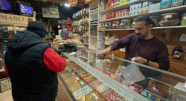 Aktardan, bağışıklığı güçlendirmenin yolları