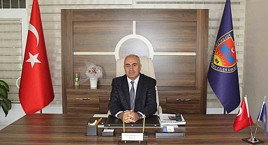 Akyurt'ta öğrenci servis ücretlerine zam