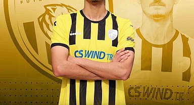 Aliağa FK transfere başladı