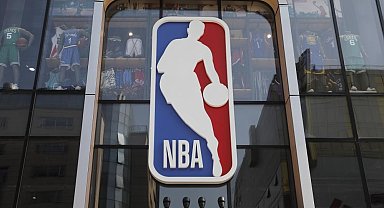 Alperen Şengün'ün triple-double performansı Rockets'ın mağlubiyetini önleyemedi