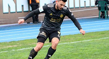 Altay'dan Eren Erdoğan açıklaması