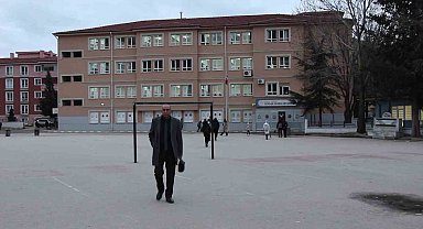 Amasya'da kamuda mesai saatleri değişti, uygulama öğrenci velisi çalışanları sevindirdi