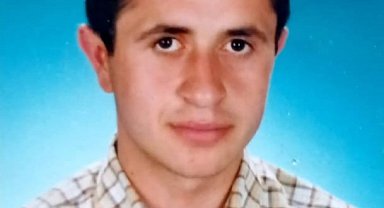 Amasya'da kayıp gencin kemikleri 22 yıl sonra bulundu