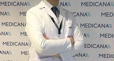 Anne adaylarının mutlaka yaptırması gereken testler
