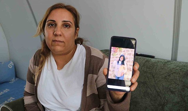 Annesinin 'gitmemiş olsaydı belki de yaşayacaktı' dediği çocuğa, misafir olduğu ev mezar oldu