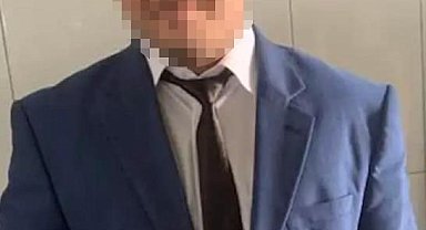 Antalya'da kayıp genç otogarda bulundu