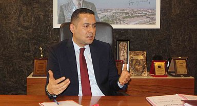AOSB 4. Ulusal Sanayi Odaklı Ar-Ge ve inovasyon proje yarışması