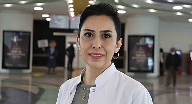 Artan grip vakalarına "maske" önerisi
