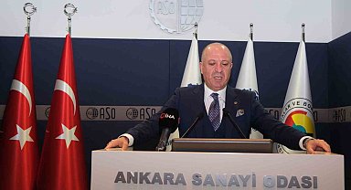 ASO'da "Siber Güvenlik" masaya yatırıldı