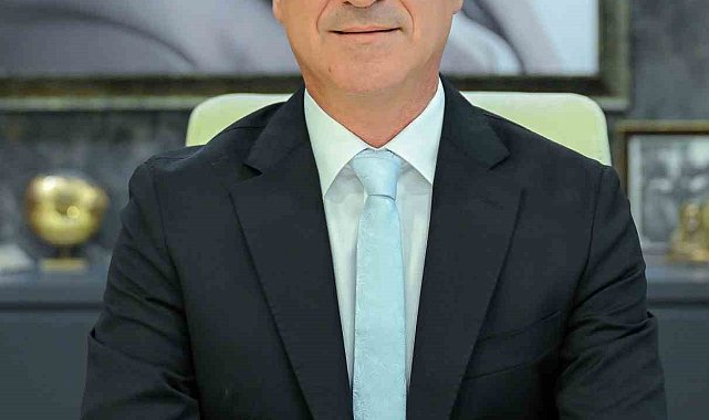 ATSO Başkanı Bahar: "Kur yükselince ihracat artar mantığı doğru değil"