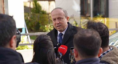 Avcılar Belediye Başkanı Turan Hançerli: "İlçenin yüzde 50'den fazlasını dönüştürdük"