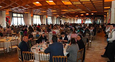 Avcılar Belediyesi İstihdam Ofisi 5 bin 500 vatandaşın iş bulmasını sağladı