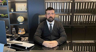 Avukat Sarıca: "Koç Üniversitesi'nin böyle yönetilmemesi lazım"