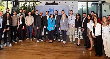 AXA Sigorta, acentelerini geleceğe hazırlama çalışmalarını sürdürüyor
