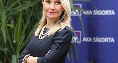 AXA Sigorta, yeni bireysel özel sağlık sigortası ürünlerini duyurdu
