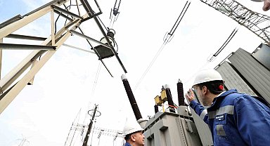 Aydın'a 5 milyar 910 milyon TL yatırım ve destek sağlandı