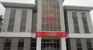 Aydın'da 1 yılda 438 milyon liralık engelli desteği yapıldı