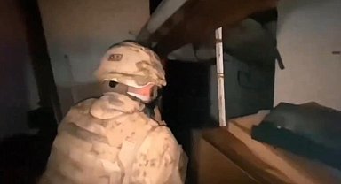 Aydın'da 33 sokak satıcısı yakalandı