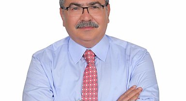 Aydınlı gazeteci 'tehdit' iddiası ile CHP'li vekilden şikayetçi oldu