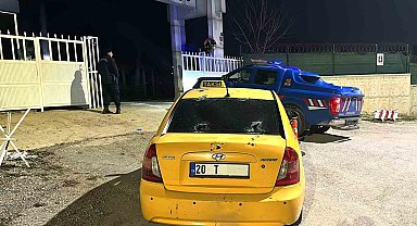 Baba ve 3 oğlundan evi terk eden anneye tuzak