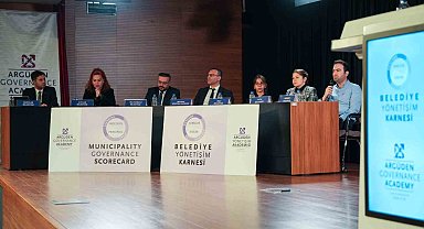 Bağcılar Belediyesi'nden önemli başarı