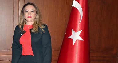 Bağışıklık seviyesini arttıran şalgam, gribe birebir