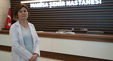 Bağışıklık sisteminin düşmesi hastalığa davetiye çıkarıyor
