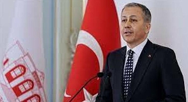Bakan Yerlikaya duyurdu: 2 suç örgütü daha çökertildi! Elebaşları yakalandı