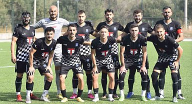 BAL'da ikinci yarı heyecanı başlıyor